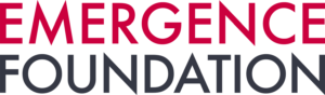 Logo Emergence Foundation